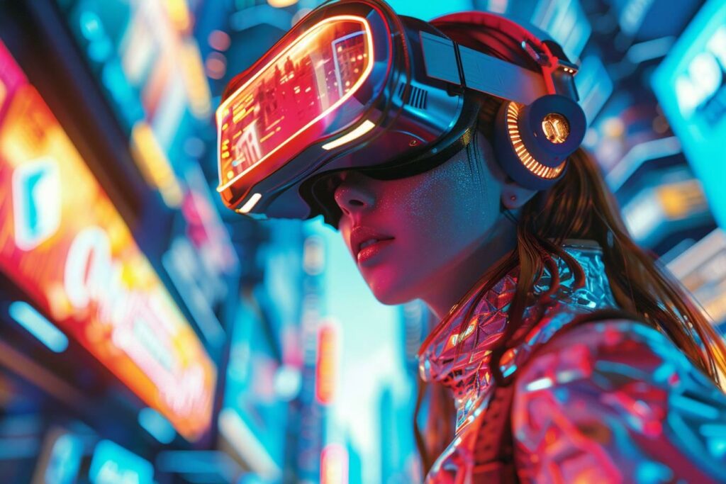 Adult online play review : best 3D porn games and sex games