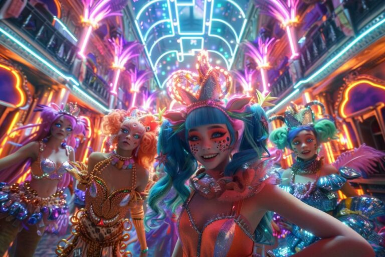 Play pornstar harem : free online porn game for adults now