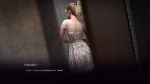 Village Slut Transformation